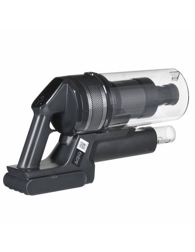Odkurzacz Pionowy Samsung Jet 65 Pet Vs15A60Agr5 (Czarny)