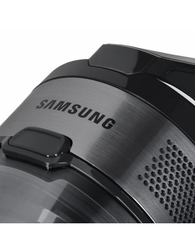 Odkurzacz Pionowy Samsung Jet 65 Pet Vs15A60Agr5 (Czarny)