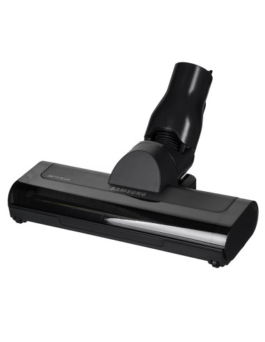Odkurzacz Pionowy Samsung Jet 65 Pet Vs15A60Agr5 (Czarny)