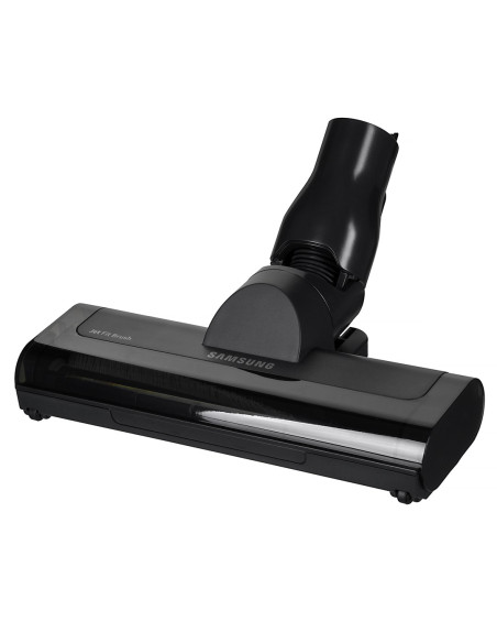 Odkurzacz Pionowy Samsung Jet 65 Pet Vs15A60Agr5 (Czarny)