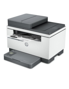 Hp Laserjet Mfp M234Sdn Printer 2