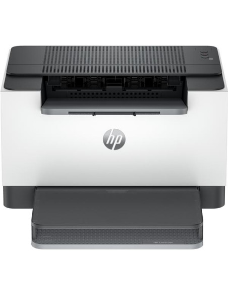 Hp Laserjet M209D Printer