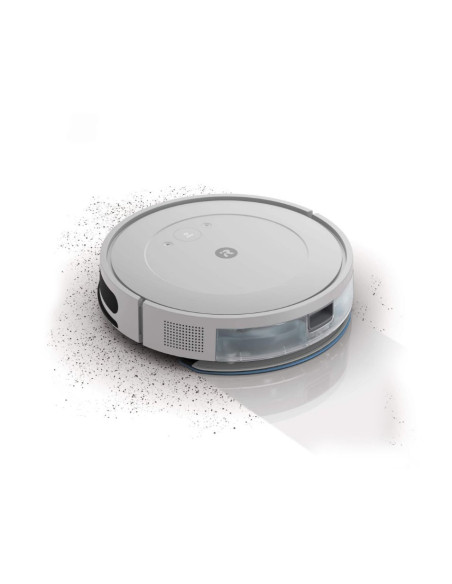 Robot Sprzątający Irobot Roomba Combo Essential (Biały)