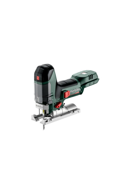 Metabo.wyrzynarka St 18 Lt 130 Bl Carcass Metabox 145