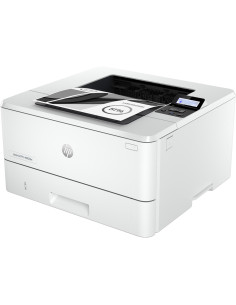 Drukarka Hp Laserjet Pro 4002Dn 2