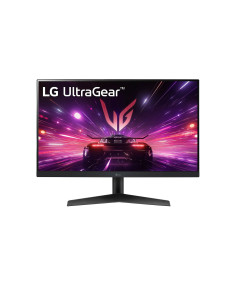 Monitor Lg Led 24" 24Gs60F-B 180Hz