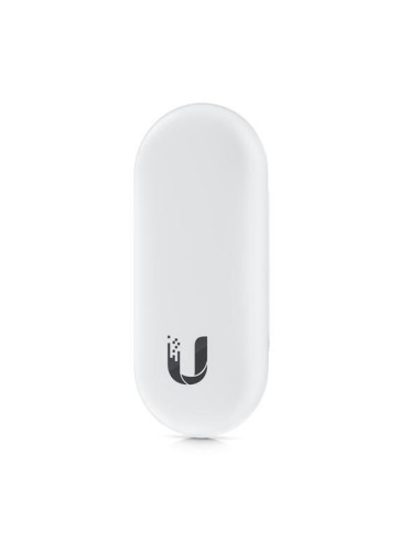 Ubiquiti Ua-Reader-Lite | Czytnik Dostępu Nfc | Unifi Access Reader Lite, Ip54, Poe