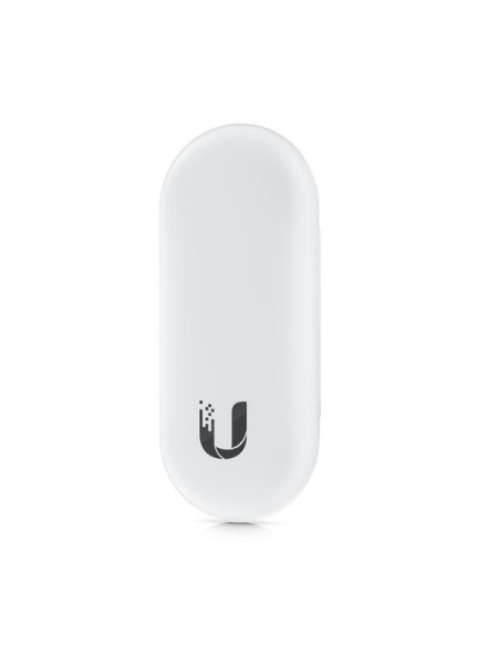 Ubiquiti Ua-Reader-Lite | Czytnik Dostępu Nfc | Unifi Access Reader Lite, Ip54, Poe