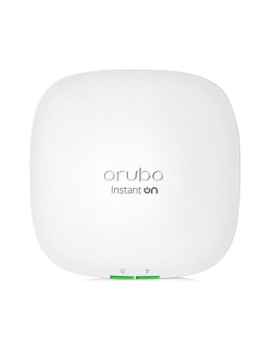 Access Point Hp Aruba R4W02A