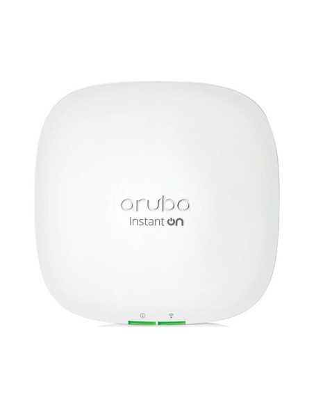 Access Point Hp Aruba R4W02A