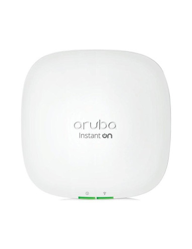 Access Point Hp Aruba R4W02A