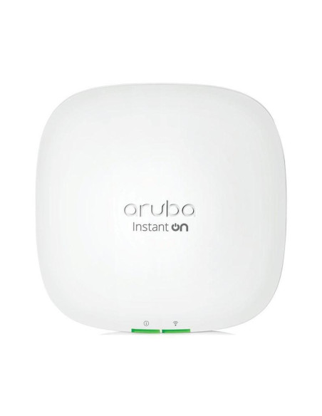 Access Point Hp Aruba R4W02A
