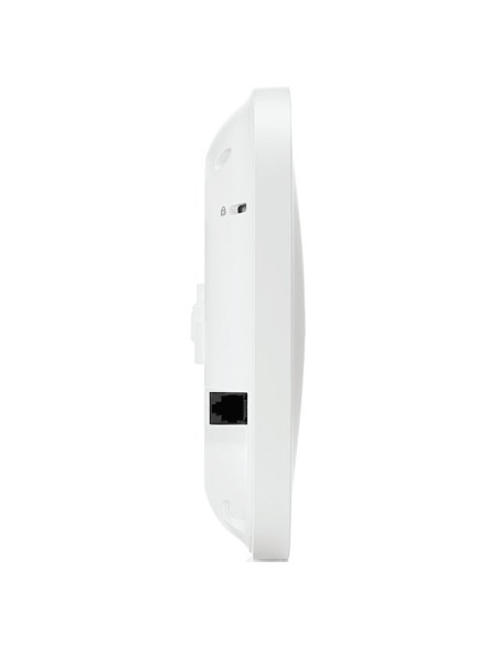 Access Point Hp Aruba R4W02A