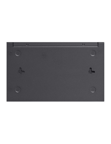 Switch Tp-Link Tl-Sg2008P