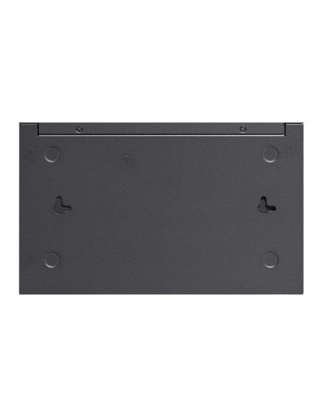 Switch Tp-Link Tl-Sg2008P