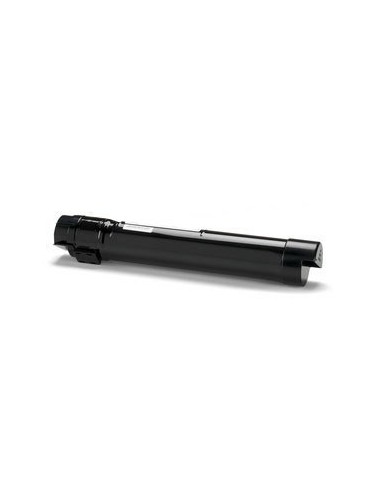 Xerox 006R01461 Kaseta Z Tonerem Oryginalny Czarny 1 Szt.