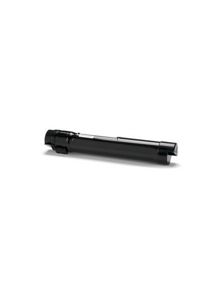 Xerox 006R01461 Kaseta Z Tonerem Oryginalny Czarny 1 Szt.