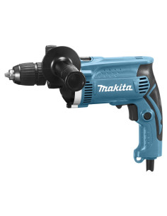Makita Hp1631K Wiertło Zamek Centralny 3200 Rpm 1,9 Kg