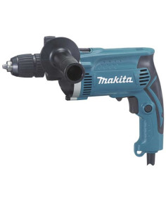Makita Hp1631K Wiertło Zamek Centralny 3200 Rpm 1,9 Kg 2