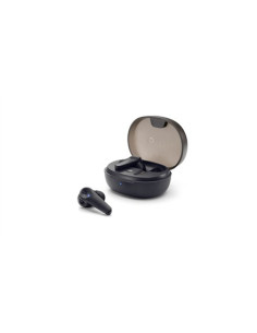 Słuchawki Motorola Buds 600, Bt True Wireless, Jet Black 2