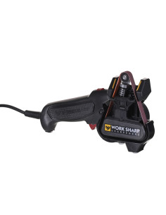 Work Sharp Knife & Tool Sharpener Mk.2 - Ostrzałka Do Noży I Narzędzi