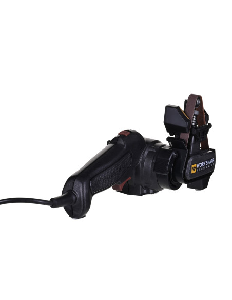 Work Sharp Knife & Tool Sharpener Mk.2 - Ostrzałka Do Noży I Narzędzi