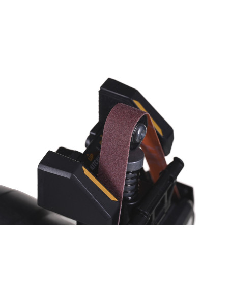 Work Sharp Knife & Tool Sharpener Mk.2 - Ostrzałka Do Noży I Narzędzi