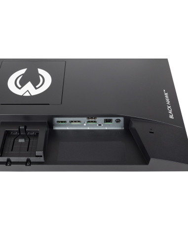 Monitor Iiyama Led 23,8" G2445Hsu-B2 100Hz