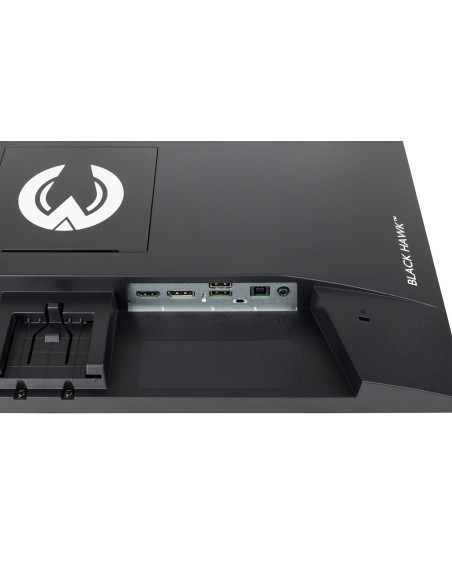 Monitor Iiyama Led 23,8" G2445Hsu-B2 100Hz