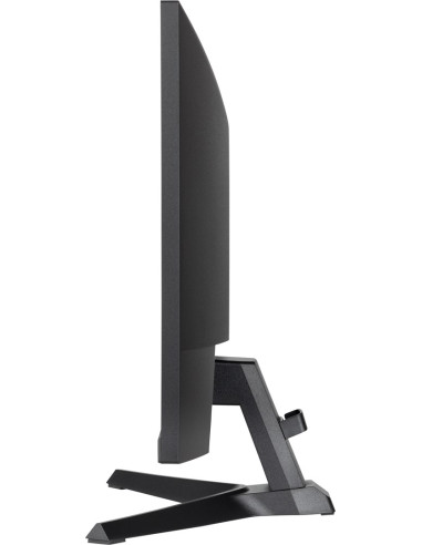 Monitor Iiyama Led 23,8" G2445Hsu-B2 100Hz