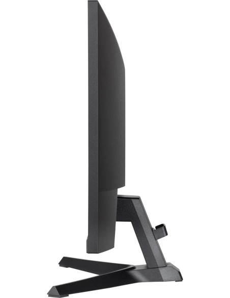 Monitor Iiyama Led 23,8" G2445Hsu-B2 100Hz