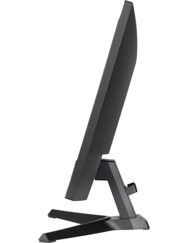 Monitor Iiyama Led 23,8" G2445Hsu-B2 100Hz