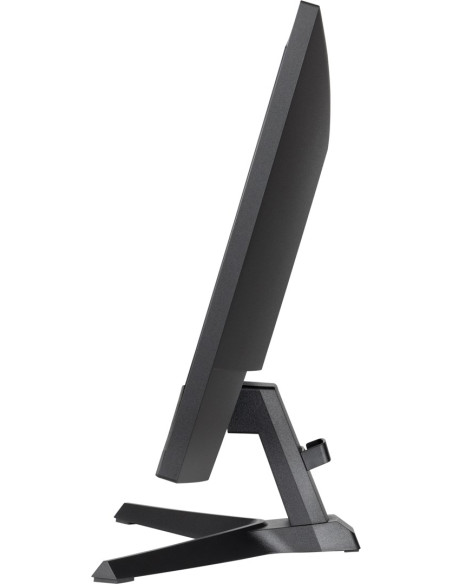 Monitor Iiyama Led 23,8" G2445Hsu-B2 100Hz