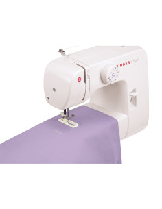 Maszyna Do Szycia Singer Start 1306 2