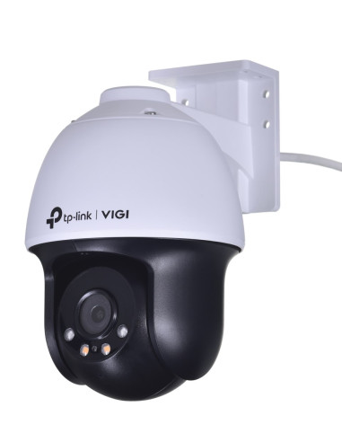 Kamera Tp-Link Vigi C540(4Mm)