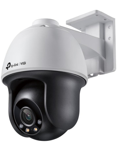 Kamera Tp-Link Vigi C540(4Mm)