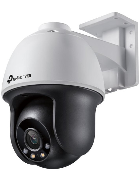 Kamera Tp-Link Vigi C540(4Mm)