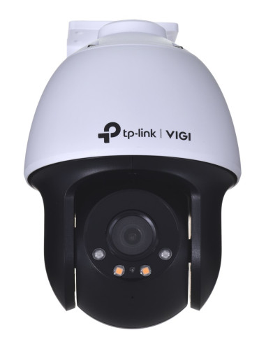 Kamera Tp-Link Vigi C540(4Mm)