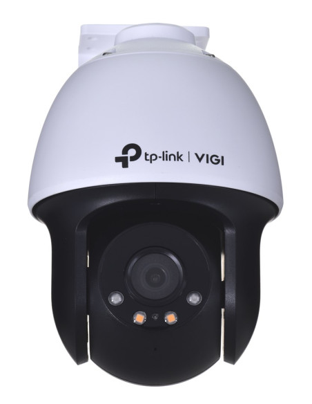Kamera Tp-Link Vigi C540(4Mm)