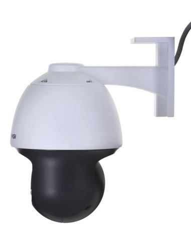 Kamera Tp-Link Vigi C540(4Mm)