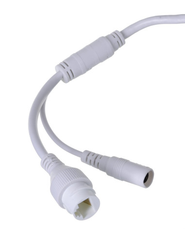 Kamera Tp-Link Vigi C540(4Mm)