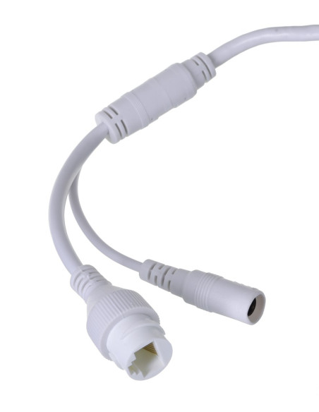 Kamera Tp-Link Vigi C540(4Mm)