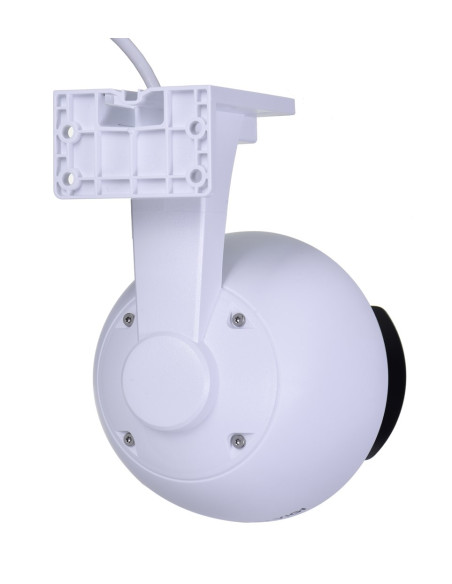 Kamera Tp-Link Vigi C540(4Mm)