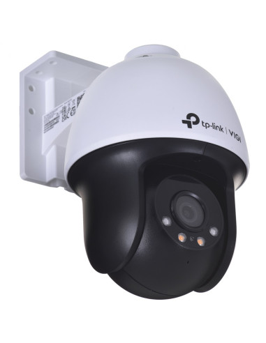 Kamera Tp-Link Vigi C540(4Mm)