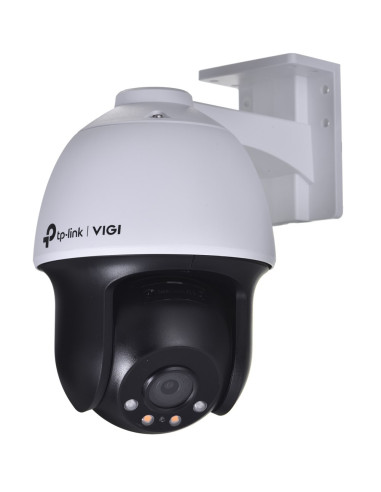 Kamera Tp-Link Vigi C540(4Mm)