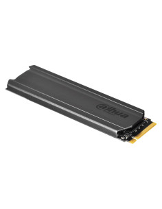 Dahua Technology Dhi-Ssd-C900Vn1Tb Urządzenie Ssd M.2 1000 Gb Pci Express 3.0 3D Tlc Nvme