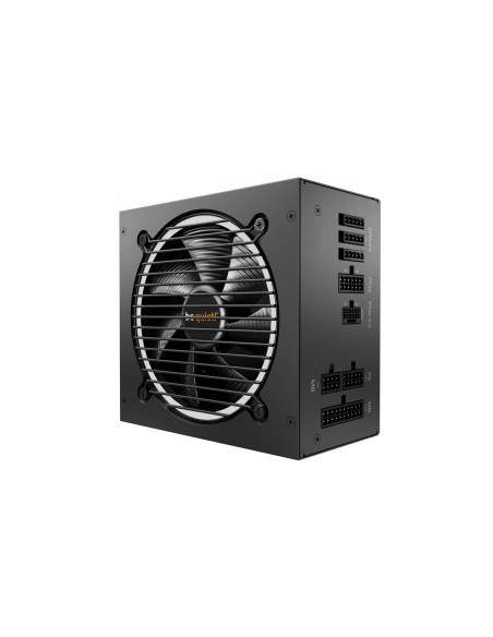 Zasilacz Be Quiet! Pure Power 12 M 550W