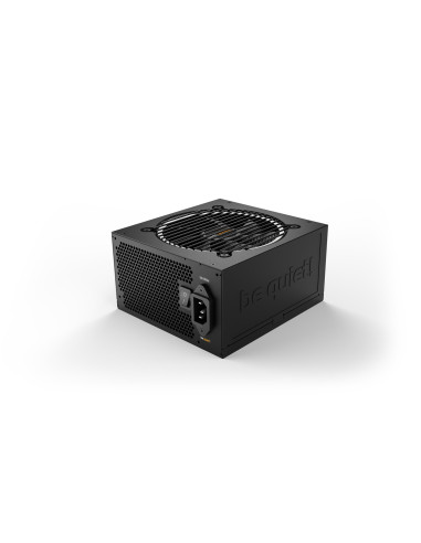 Zasilacz Be Quiet! Pure Power 12 M 550W
