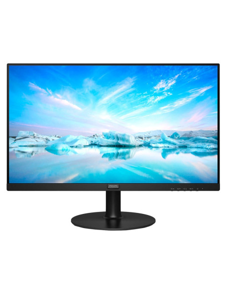 Monitor Philips Led 23,8" 241V8Lab/00