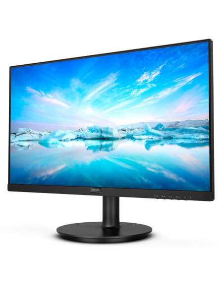 Monitor Philips Led 23,8" 241V8Lab/00